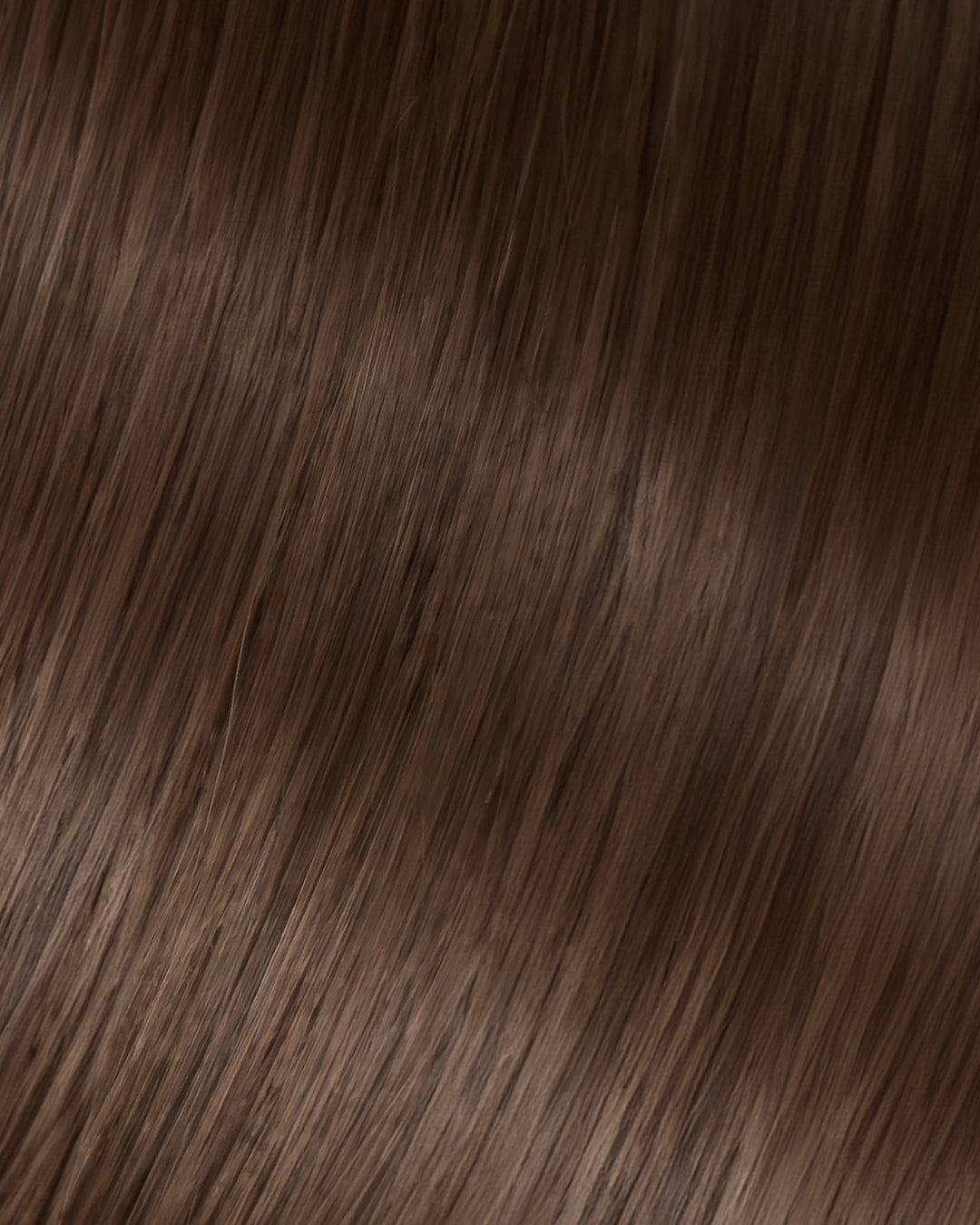 BABE Tape Extensions 18" 100% Human Hair Straight 10 pieces-BABE Tape Extensions 18" 100% Human Hair Straight 10 pieces
