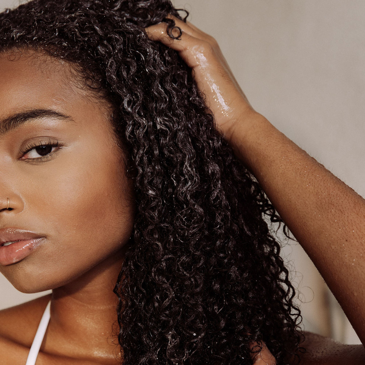 LENGTH₂O™ Aquaholic™ 5-in-1 Moisture Conditioner-LENGTH₂O™ Aquaholic™ 5-in-1 Moisture Conditioner