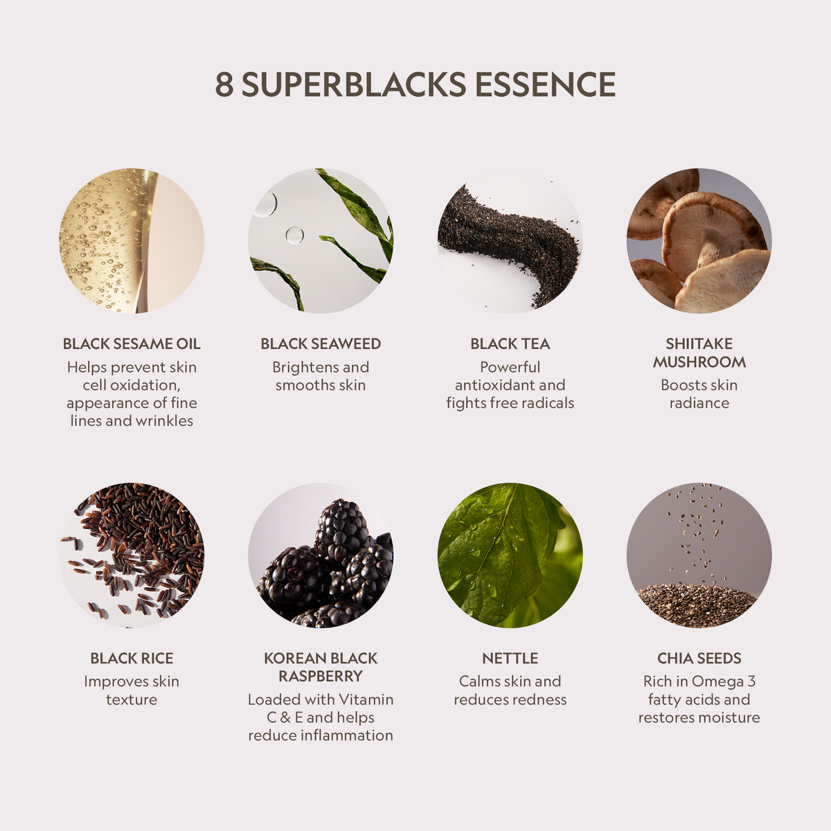 Skin On Skin BB + CC Full Coverage Hyaluronic Serum Concealer-Skin On Skin BB + CC Full Coverage Hyaluronic Serum Concealer