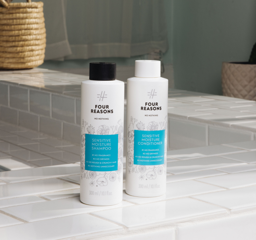 Everyday Essentials Kit-Everyday Essentials Kit