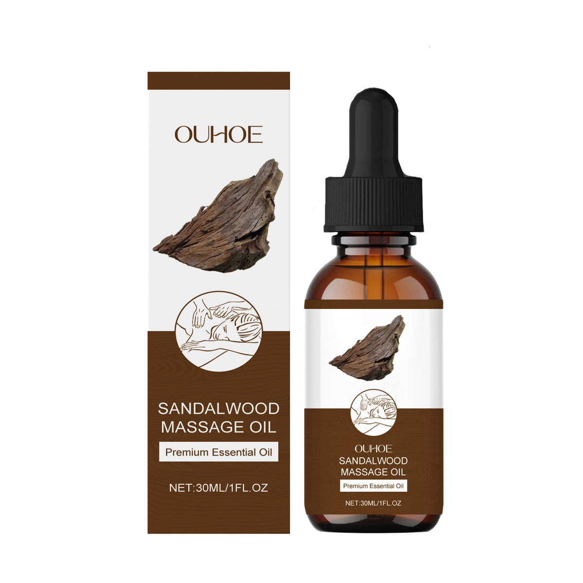 Gentle Moisturizing Body Skin Daily Body Care-a6193c51d9cd9eef59f92edadb1a3a9c