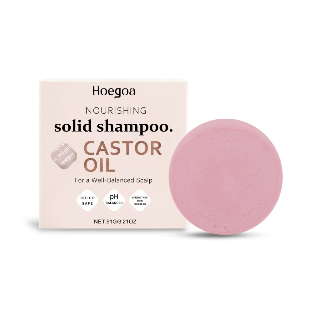 Hair Nourishing Shampoo Soap Solid Shampoo-f6eda1acd4266e03a1ad264982686d3e