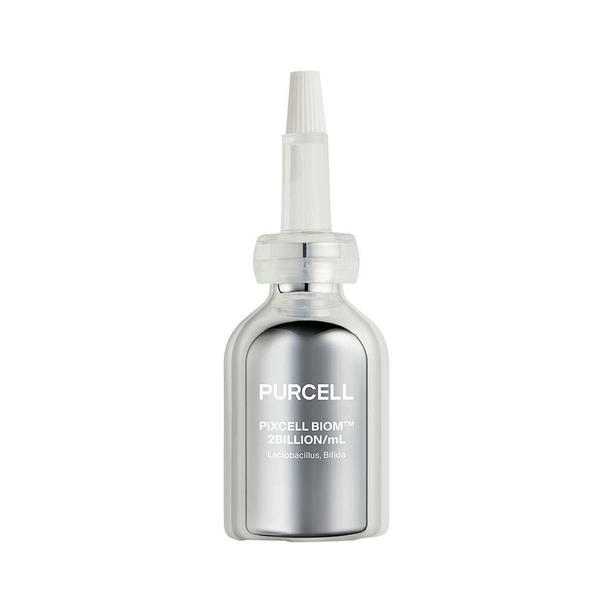PURCELL Pixcell Biom 2Billion/mL-PURCELL Pixcell Biom 2Billion/mL