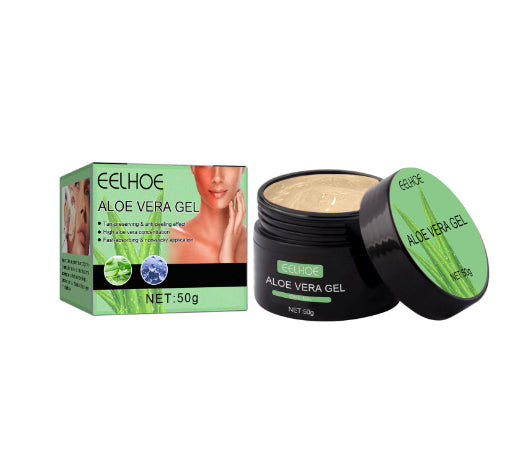 Suntanning Beauty Cream For Even Skin Tone-8e84ea0291569e85c89355c25806af70