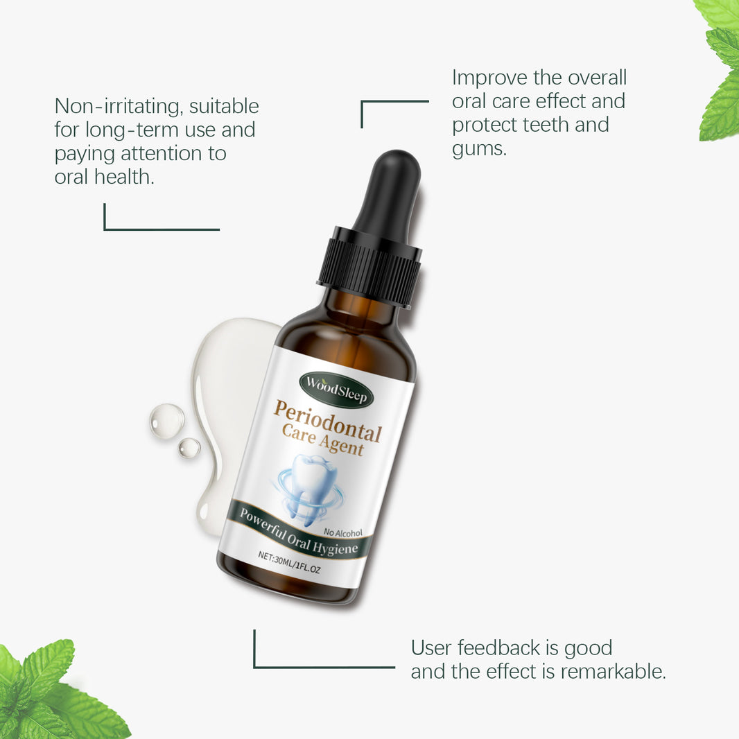 Oral Care Solution Care Teeth Cleaning-e2f7849326b3e1a9016e23fc424c0683