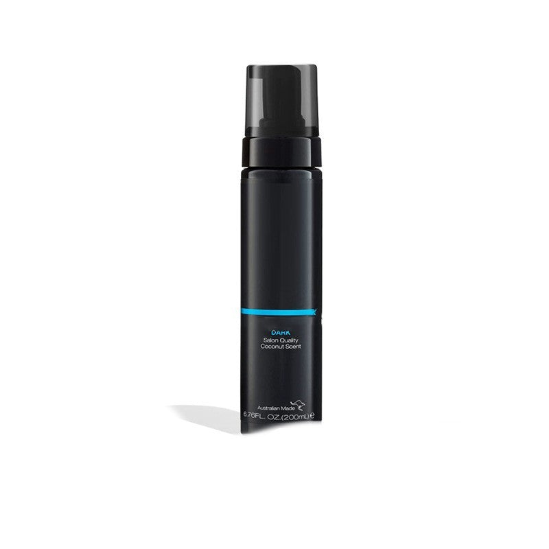 Nutritional Moisturizing Black Care Products-9ae93d407989047953f132f39e85feca