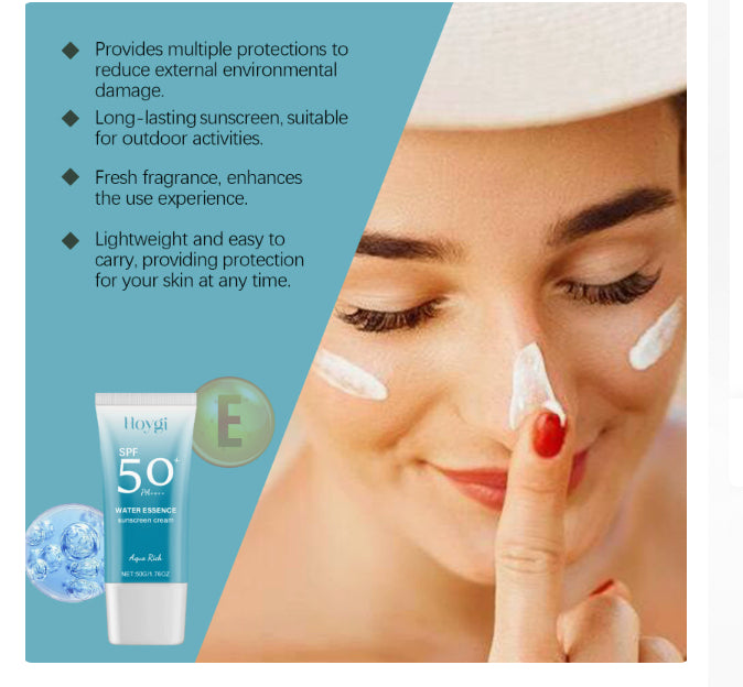 Clear Sunscreen-d510fd3e83ff76dd11ce799ecb2793be