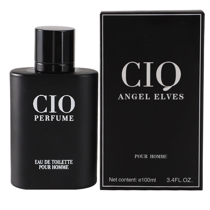 Love Men's Long-lasting Wooden Cologne Niche Perfume-bc0a5ba5841d7d563ef1efe5abb4a5e5