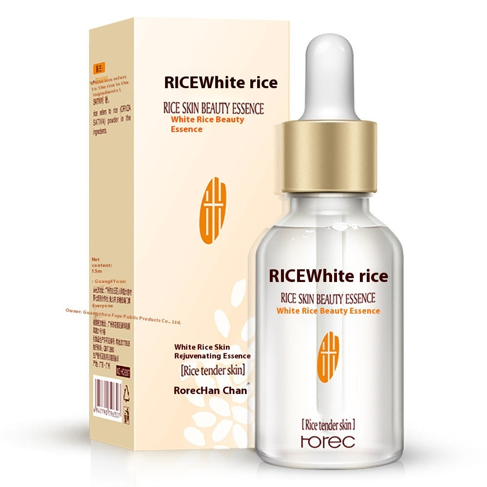 Enzyme Stock Liquid Skin Rejuvenation Nourishing Moisturizing Skin Care Products-95cecd4aaa59fdb2b9e7fc0530cf78a0