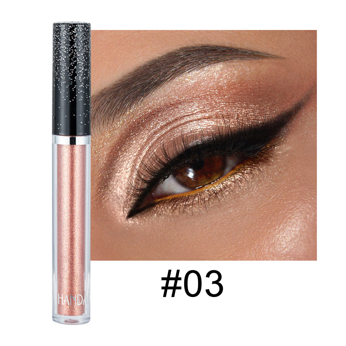 Symphony Eye Shadow-2db9d6e04250aea413725b50313c55cb