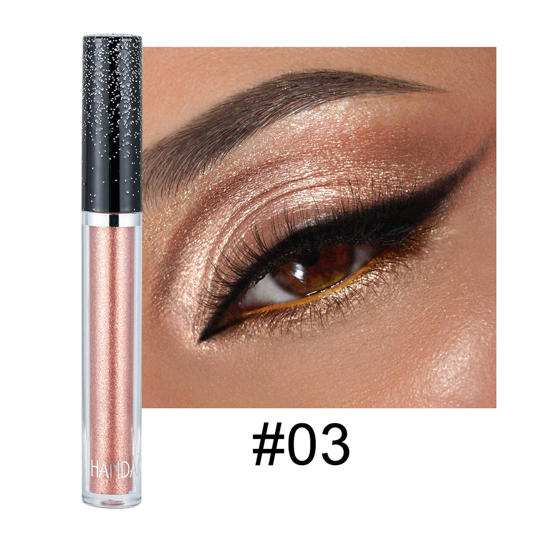 Symphony Eye Shadow-2db9d6e04250aea413725b50313c55cb