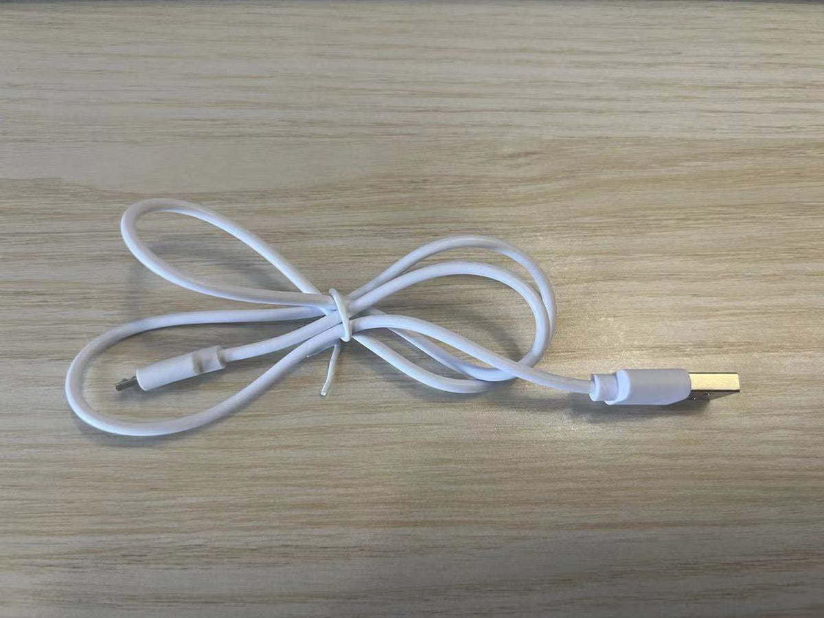 EMS Thermal Neck Lifting And Tighten Massager Electric Microcurrent Wrinkle Remover-39ade27c571963b3045c718be079543a