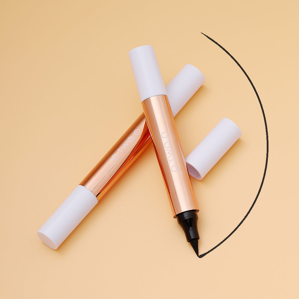 Seal Eyeliner Waterproof Sweat-proof Long-lasting No Smudging-81cb0afa2986a3647cc7b2996b1ee8ce
