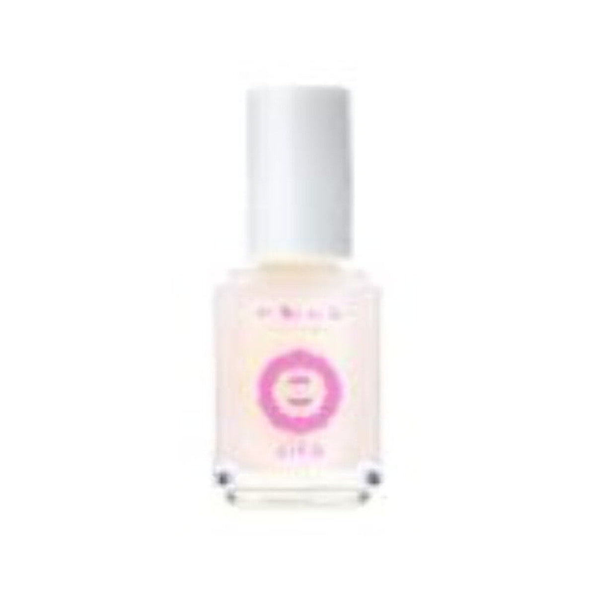 essie Millionails Treatment-essie Millionails Treatment