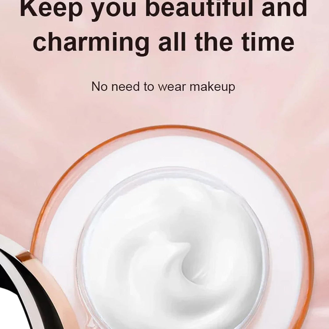 Skin Care Lazy Cream Skin Care-c078c611d15995172abf4f75f56790bd