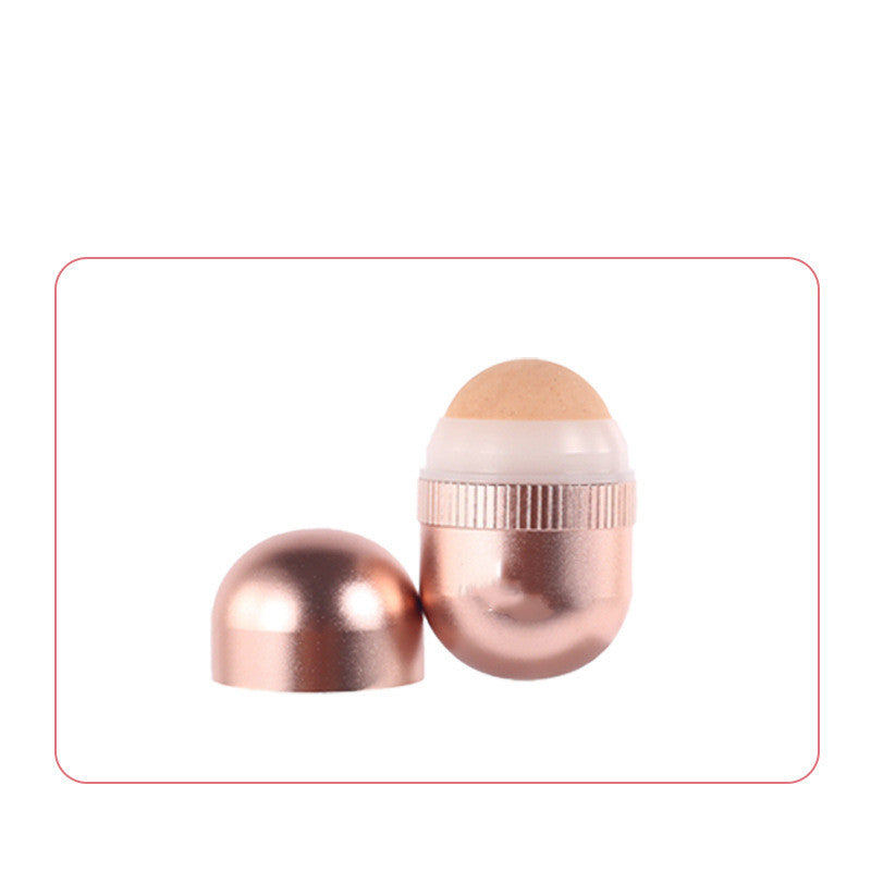 Volcanic Stone Oil Absorbing Roller Face Volcanic Stone Oil Stick-7f083e48ac2922947829c1646ee86783
