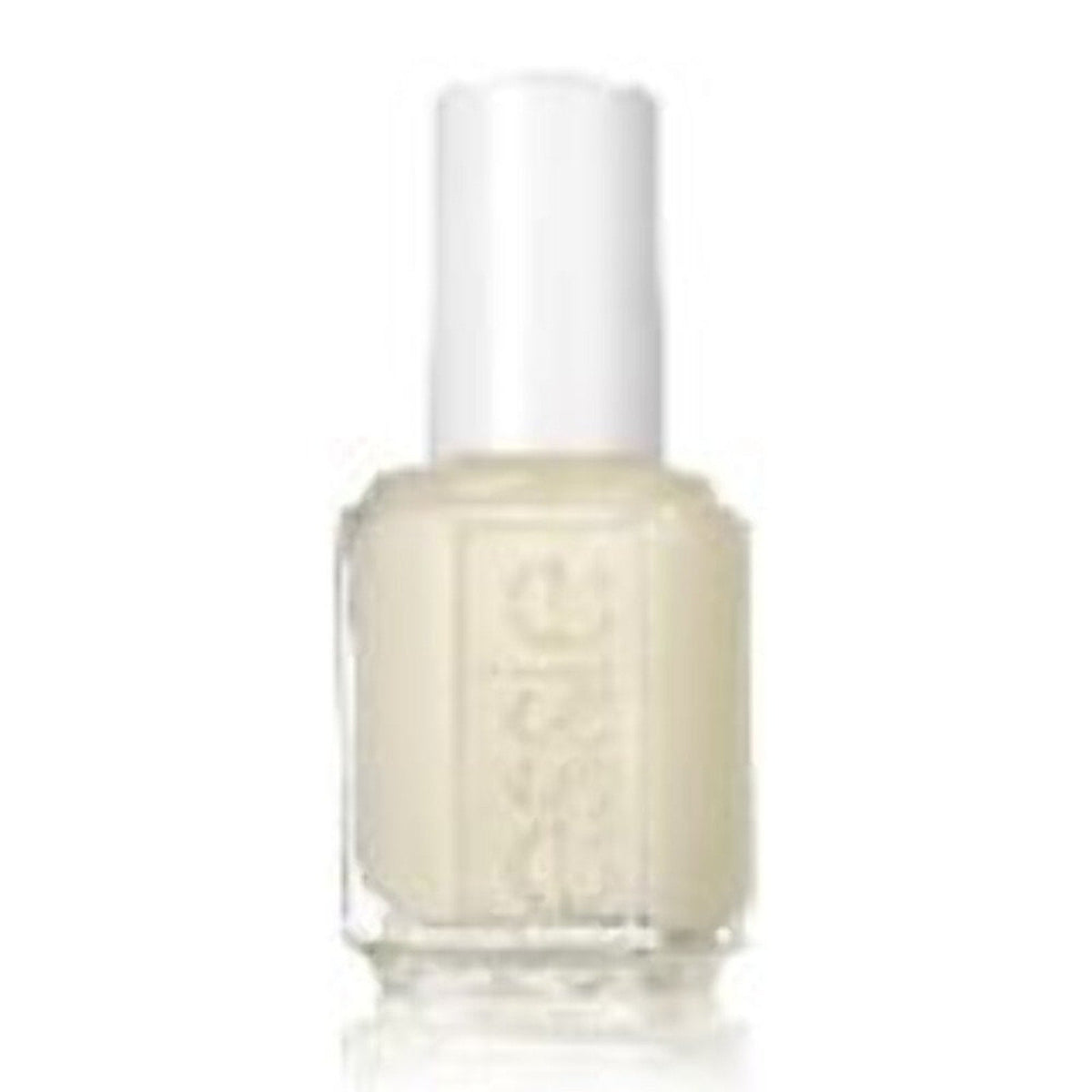 essie Nail Color Polish, 0.46 fl oz, Top Coat-essie Nail Color Polish, 0.46 fl oz, Top Coat