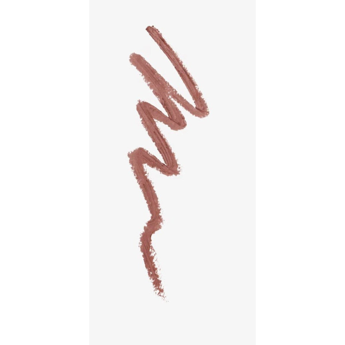 NYX Professional Makeup Line Loud Vegan Longwear Lip Liner - Ambition Statement-NYX Professional Makeup Line Loud Vegan Longwear Lip Liner - Ambition Statement