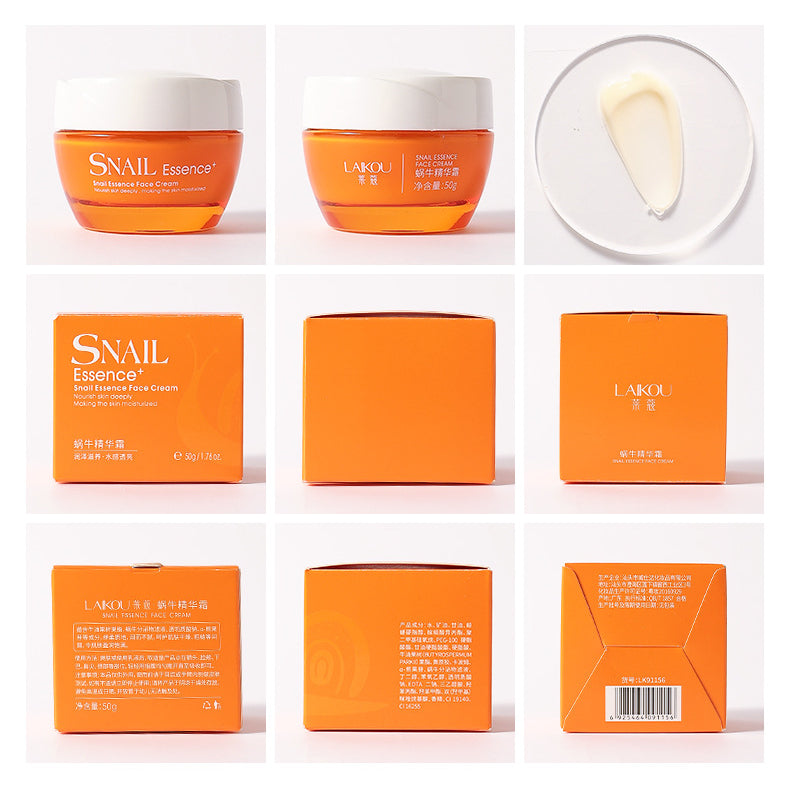 Facial Moisturizing  Cream Lotion Skin Care Products-f51fb468e9e4eeec8c55dbc22b894247