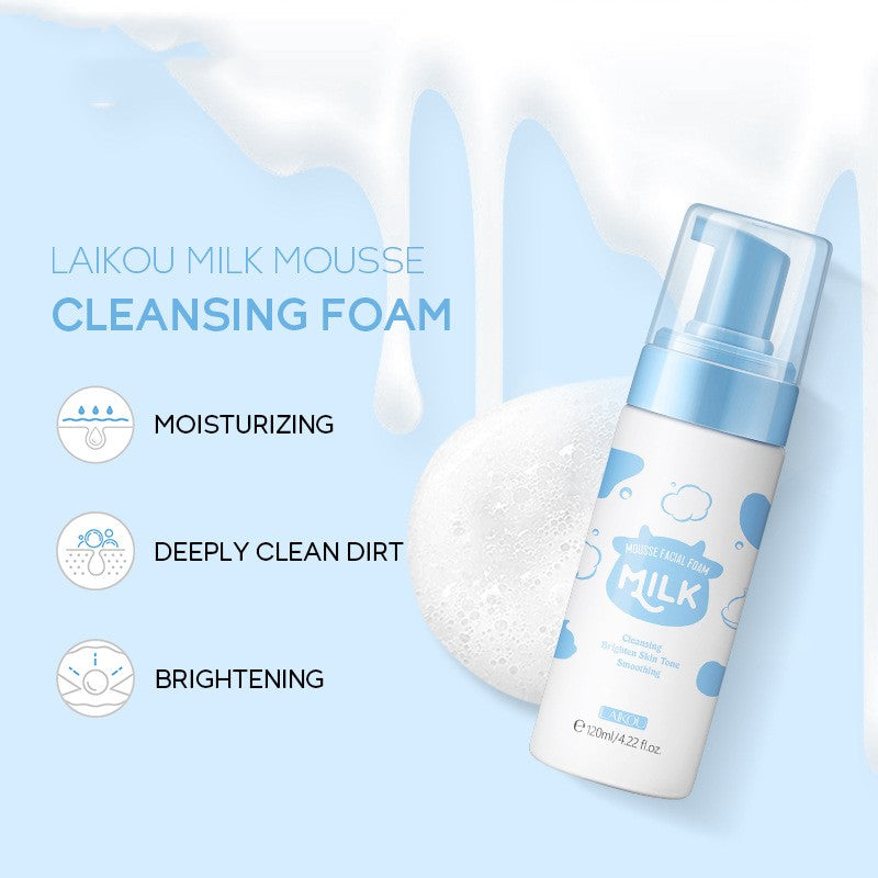 120ml Pore Cleaning Skin Care Product-d0c45385ea185b7da088b26d00a19cc