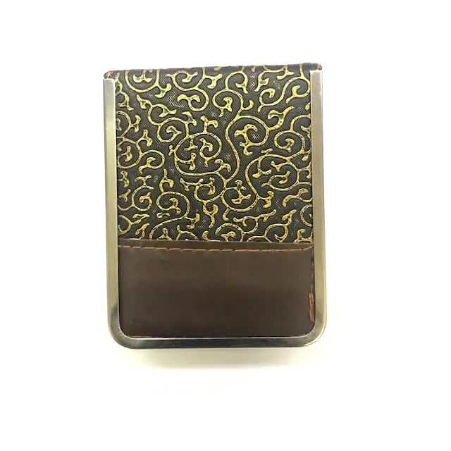 9-Pieces Set: Carbon Steel Nail Clippers Set-9-Pieces Set: Carbon Steel Nail Clippers Set