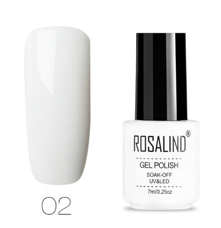 Japanese Style Nail Phototherapy Color Gel Nail Gel-874549334733b89dba1f62a60849597