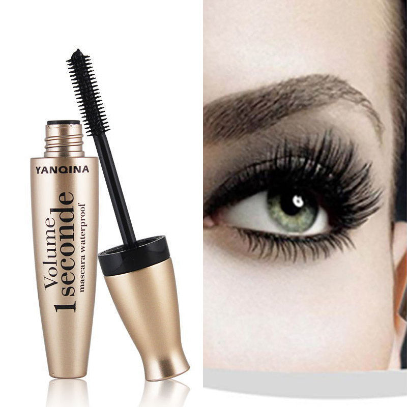 Gold tube mascara-9d58f62294f8afd3e2dd620d1c840406