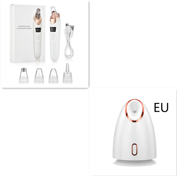 Electric Pore Cleaner Facial Beauty Device-2a5a336084e2c03bc6ad293bed7c061f