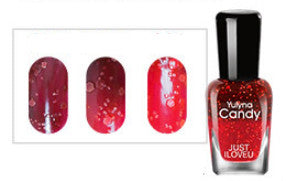 Oily warming nail polish-df6b217ff9399278f87aa6a9442037dc