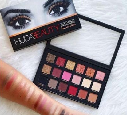 18 color eye shadow-7d2347900adb8d5dfe5dbd4cf8077de4