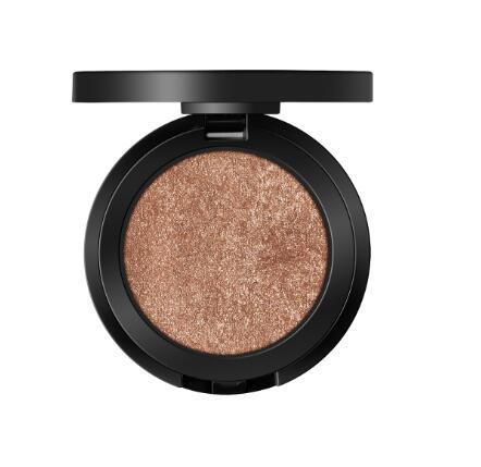 MYS Brand Face Makeup Powder 6 color Waterproof Minerals Shimmer Brightener Contour Glow Kit Bronzer Highlighter Makeup Palettes-54f1242094b70d7b05f8eb9930ff3c72