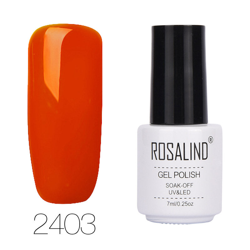 RC series nail polish series classic nail polish-d7ef5ea734ae6aec808727de4c3efebe
