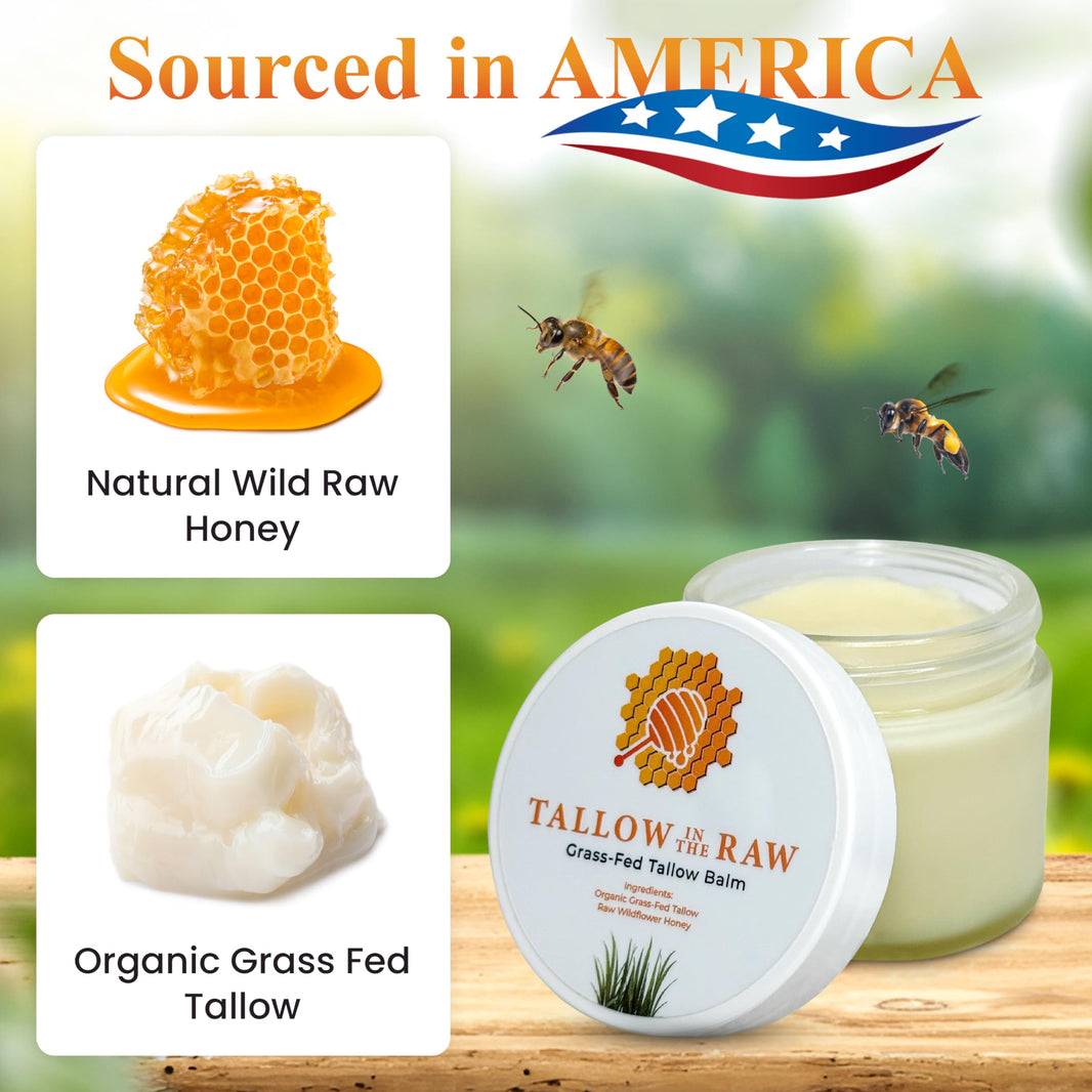 Butter Moisturizer Soothes And Moisturizes-18c65e2d01f9293d3d1248e30f0bbbbc
