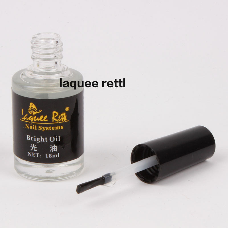 Nail Care Oil, Environmentally Friendly Nail Care Nutrient Oil-e5121bf383080a2a647d78df873e12db