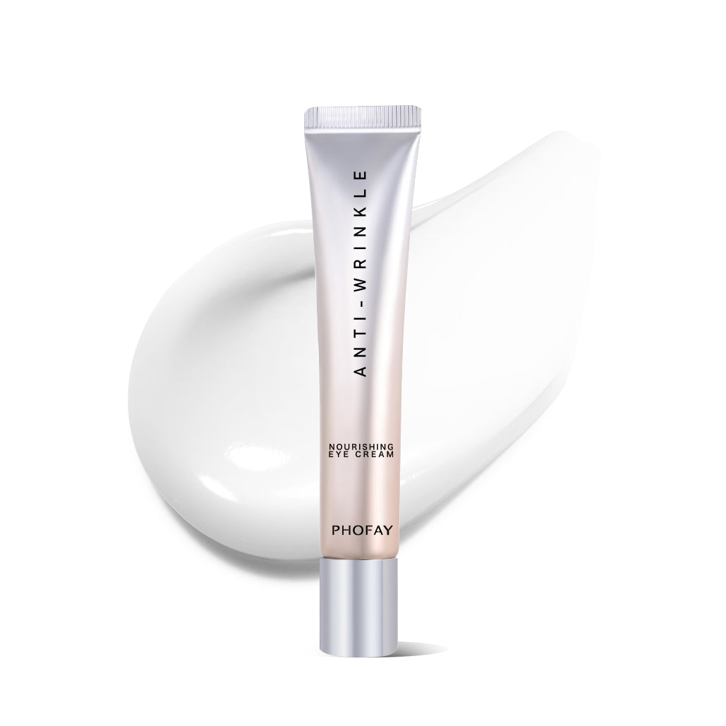 PHOFAY Anti-wrinkle Moisturizing Eye Cream-bfd6335e7673888031ac5986276196df