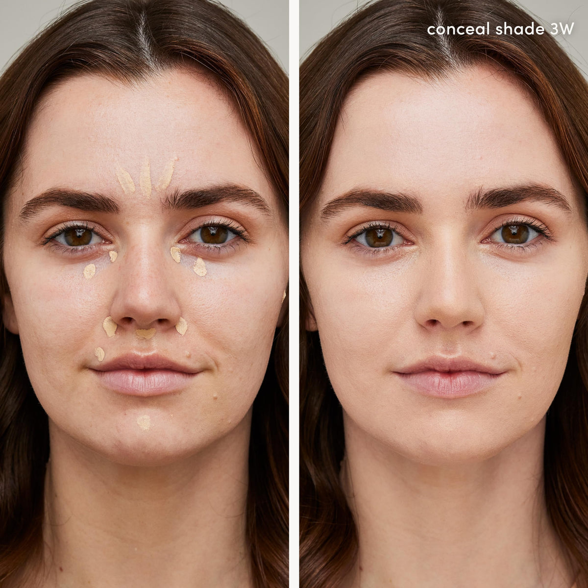 Jane Iredale PureMatch Liquid Concealer, Lightweight, Creamy Formula with Medium Coverage Conceals, Brightens, & Defines, Soft Matte Finish, Long-Wear-Jane Iredale PureMatch Liquid Concealer, Lightweight, Creamy Formula with Medium Coverage Conceals, Brightens, & Defines, Soft Matte Finish, Long-Wear