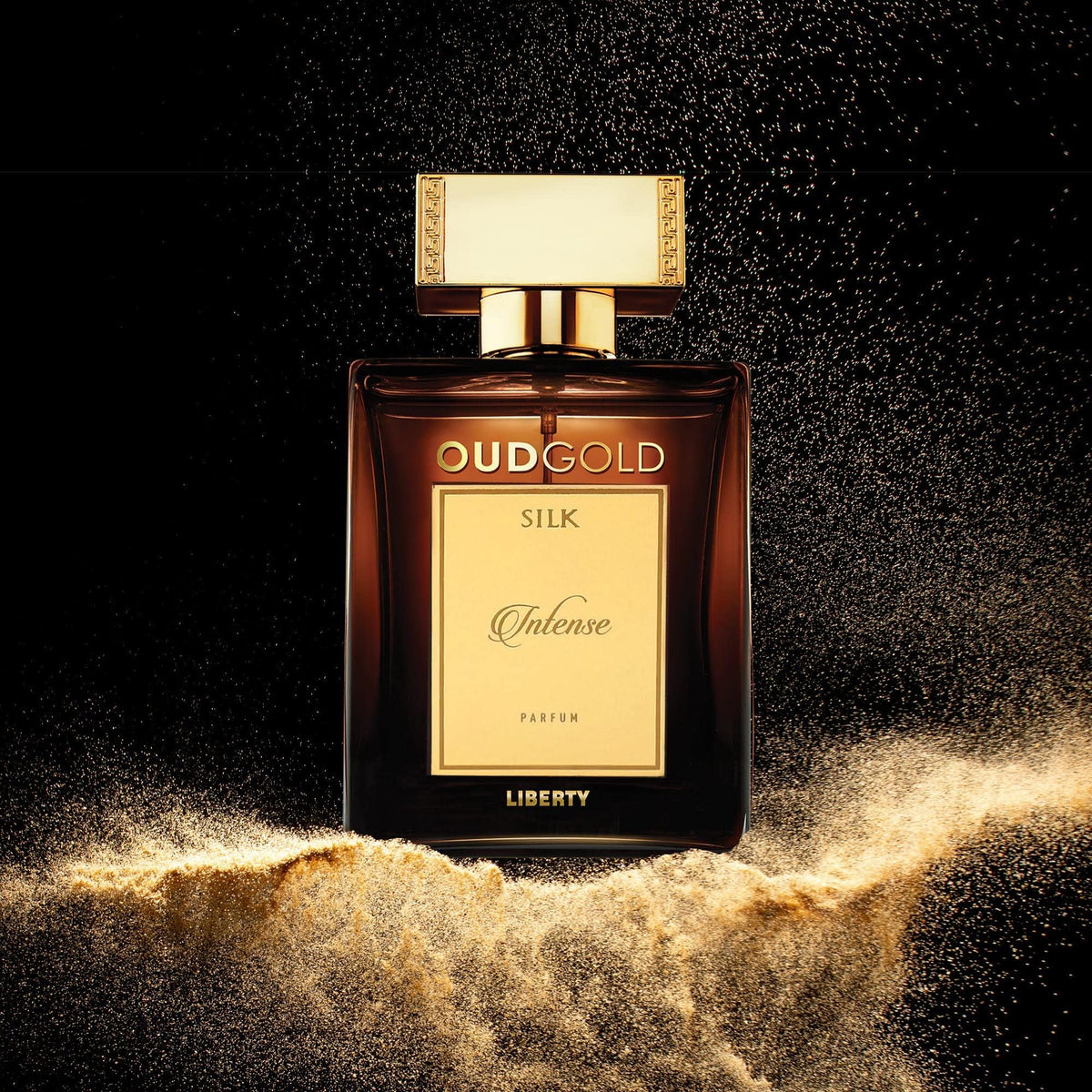Liberty Luxury Passion Eau De Parfum for Men, Long Lasting Bold Spicy Scent Designed in France, Masculine Cologne That Draws Compliments, Perfume for mens, men's fragrances, Gift for Him 100ml 3.4Oz-Liberty Luxury Passion Eau De Parfum for Men, Long Lasting Bold Spicy Scent Designed in France, Masculine Cologne That Draws Compliments, Perfume for mens, men's fragrances, Gift for Him 100ml 3.4Oz