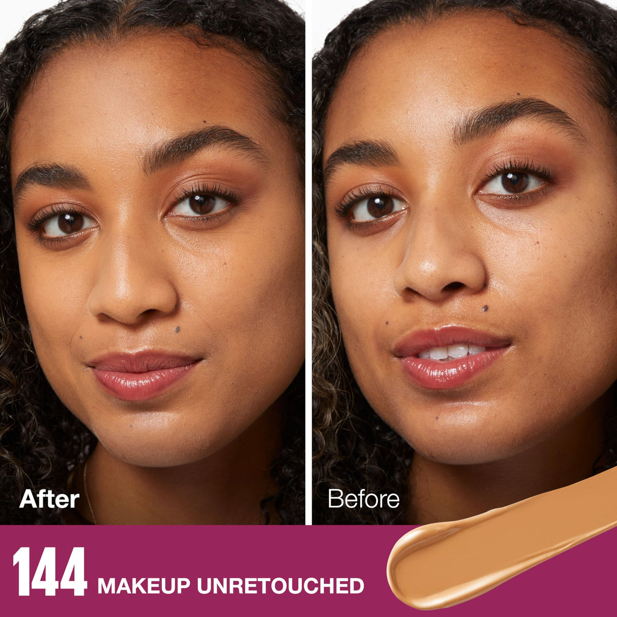 Maybelline Instant Age Rewind Eraser Dark Circles Treatment Multi-Use Concealer, 110, 1 Count (Packaging May Vary)-Maybelline Instant Age Rewind Eraser Dark Circles Treatment Multi-Use Concealer, 110, 1 Count (Packaging May Vary)