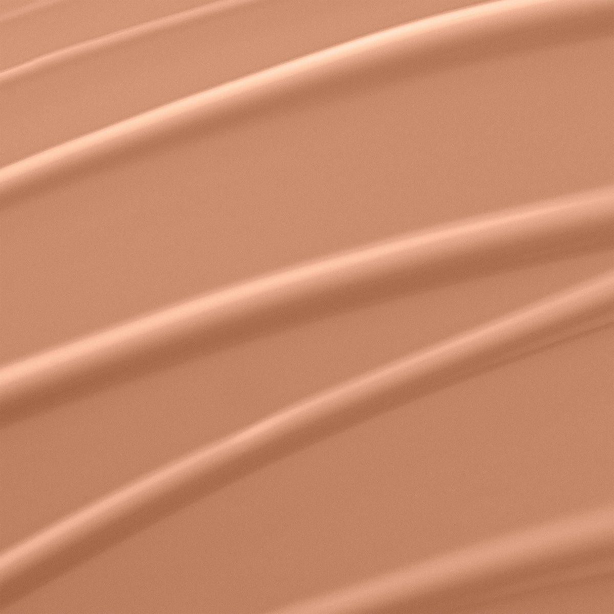 Lancôme Renergie Lift Makeup Foundation - Lightweight & Hydrating Formula, Medium-Full Coverage, SPF 27, Anti-Aging, Lifting & Firming, Up to 12H Wear-Lancôme Renergie Lift Makeup Foundation - Lightweight & Hydrating Formula, Medium-Full Coverage, SPF 27, Anti-Aging, Lifting & Firming, Up to 12H Wear