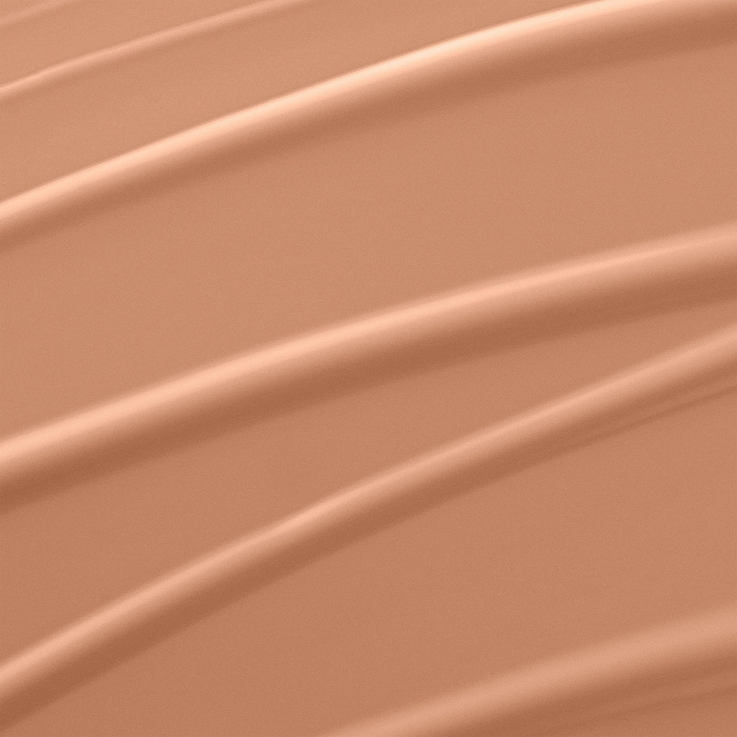 Lancôme Renergie Lift Makeup Foundation - Lightweight & Hydrating Formula, Medium-Full Coverage, SPF 27, Anti-Aging, Lifting & Firming, Up to 12H Wear-Lancôme Renergie Lift Makeup Foundation - Lightweight & Hydrating Formula, Medium-Full Coverage, SPF 27, Anti-Aging, Lifting & Firming, Up to 12H Wear