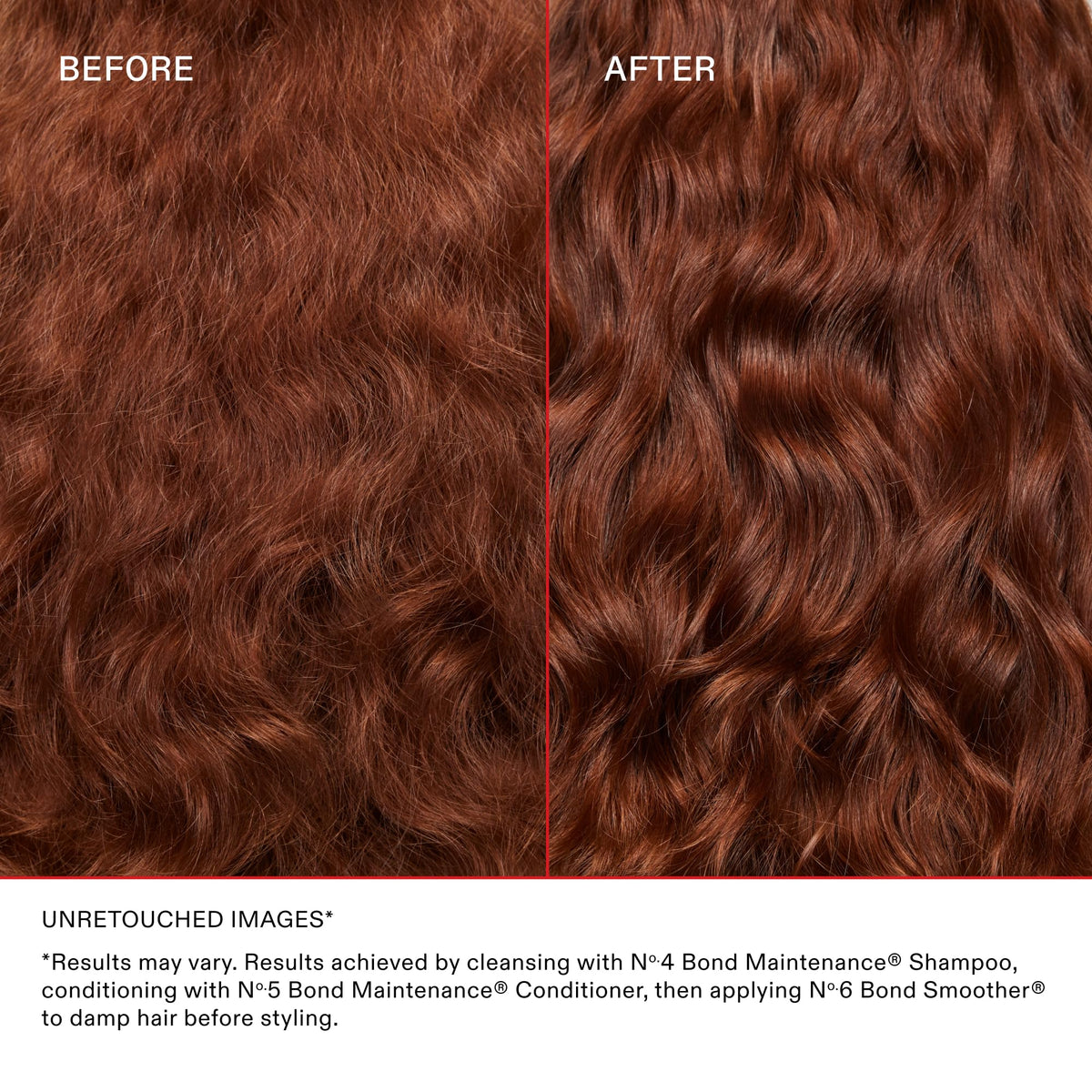 Olaplex N°.7 Bonding Oil: High Shine | Heat Protectant, Visibly Smooths & Softens Hair, Added Color Vibrancy, Up to 72 Hour Frizz Control | For Coily, Curly, Straight, and Wavy-Olaplex N°.7 Bonding Oil: High Shine | Heat Protectant, Visibly Smooths & Softens Hair, Added Color Vibrancy, Up to 72 Hour Frizz Control | For Coily, Curly, Straight, and Wavy