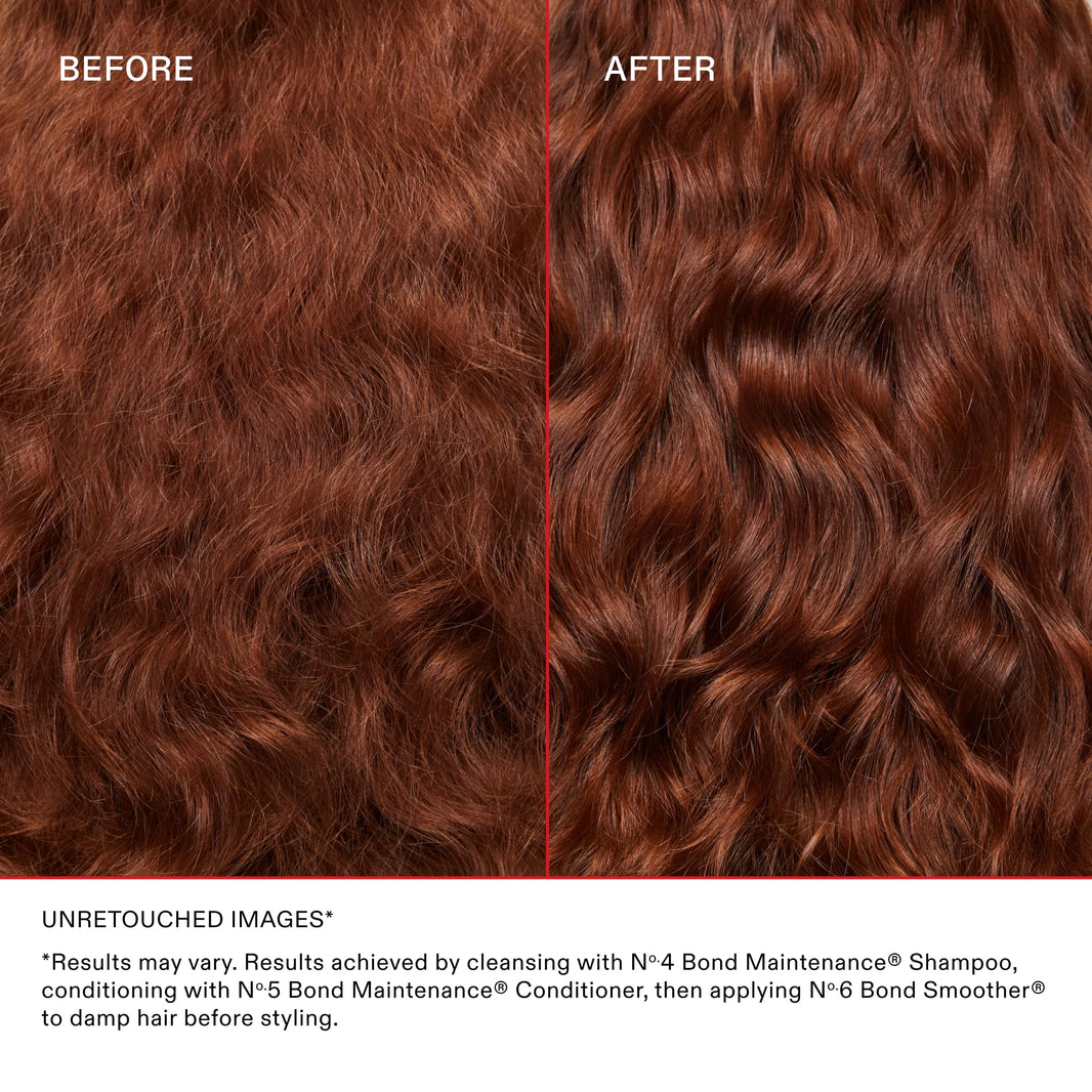 Olaplex N°.7 Bonding Oil: High Shine | Heat Protectant, Visibly Smooths & Softens Hair, Added Color Vibrancy, Up to 72 Hour Frizz Control | For Coily, Curly, Straight, and Wavy-Olaplex N°.7 Bonding Oil: High Shine | Heat Protectant, Visibly Smooths & Softens Hair, Added Color Vibrancy, Up to 72 Hour Frizz Control | For Coily, Curly, Straight, and Wavy