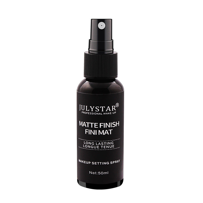 Makeup Makeup Lotion Portable 50ml Moisturizing And Nourishing Long-lasting-baccd82cb2e6b8f0d7b1a04496476698