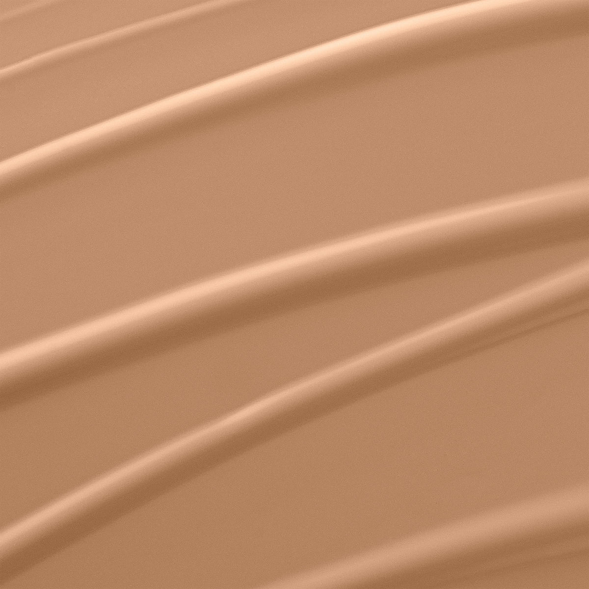 Lancôme Renergie Lift Makeup Foundation - Lightweight & Hydrating Formula, Medium-Full Coverage, SPF 27, Anti-Aging, Lifting & Firming, Up to 12H Wear-Lancôme Renergie Lift Makeup Foundation - Lightweight & Hydrating Formula, Medium-Full Coverage, SPF 27, Anti-Aging, Lifting & Firming, Up to 12H Wear