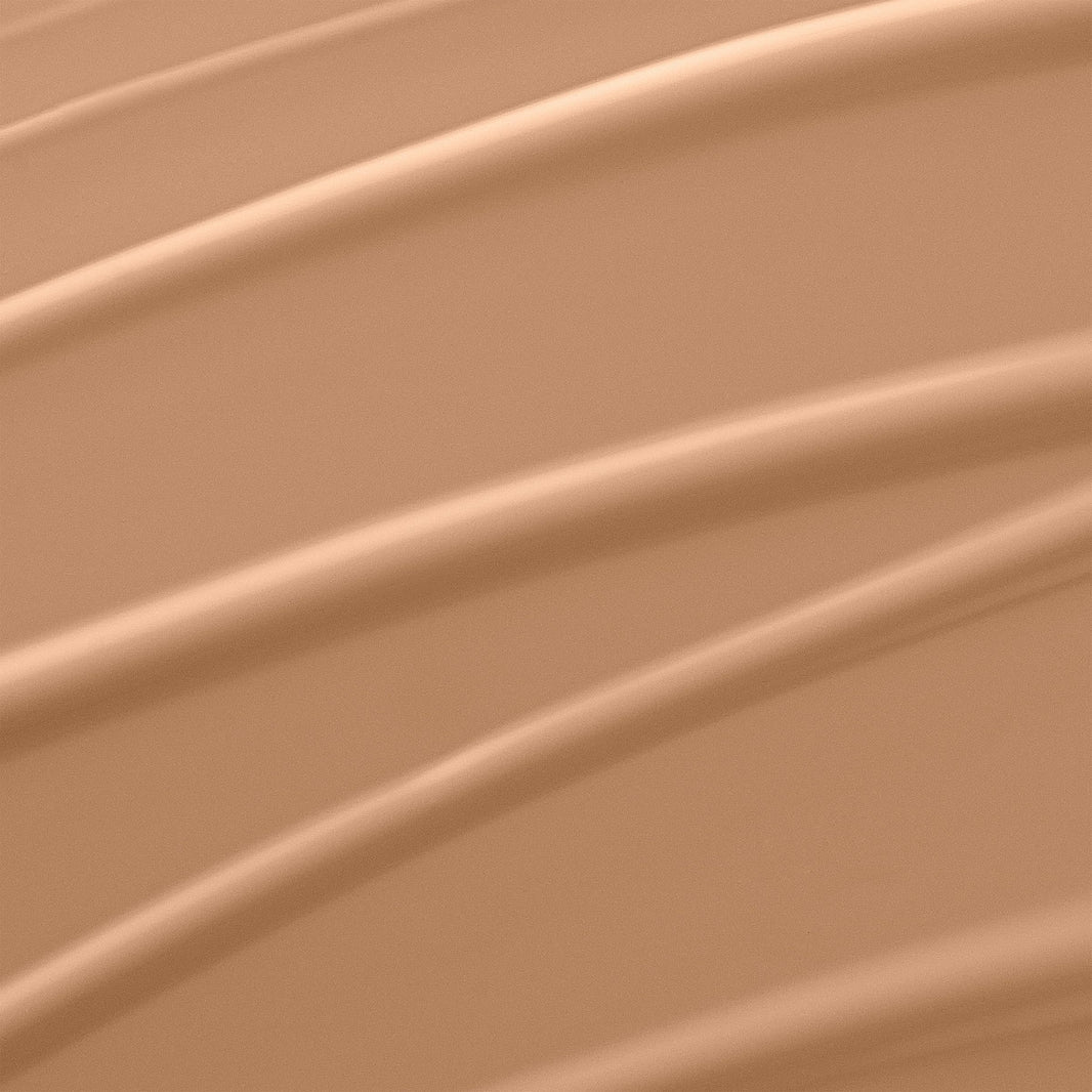 Lancôme Renergie Lift Makeup Foundation - Lightweight & Hydrating Formula, Medium-Full Coverage, SPF 27, Anti-Aging, Lifting & Firming, Up to 12H Wear-Lancôme Renergie Lift Makeup Foundation - Lightweight & Hydrating Formula, Medium-Full Coverage, SPF 27, Anti-Aging, Lifting & Firming, Up to 12H Wear