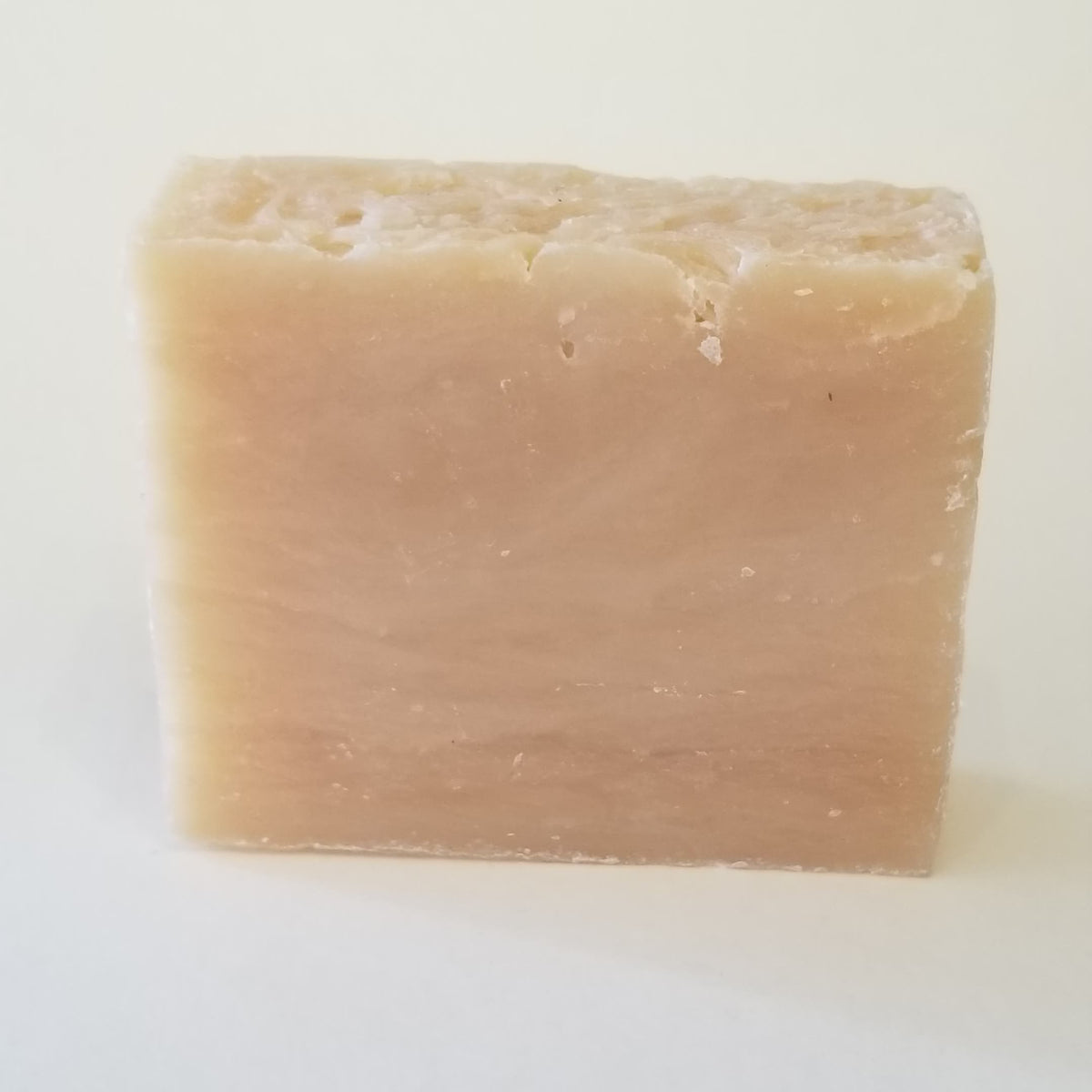 Sweet Roses Soap Bar-Sweet Roses Soap Bar
