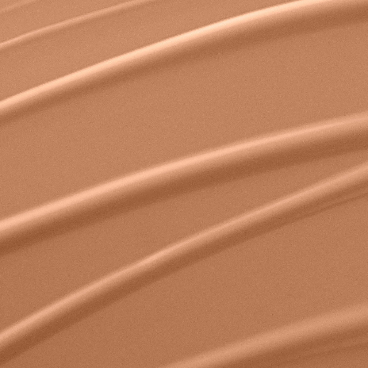 Lancôme Renergie Lift Makeup Foundation - Lightweight & Hydrating Formula, Medium-Full Coverage, SPF 27, Anti-Aging, Lifting & Firming, Up to 12H Wear-Lancôme Renergie Lift Makeup Foundation - Lightweight & Hydrating Formula, Medium-Full Coverage, SPF 27, Anti-Aging, Lifting & Firming, Up to 12H Wear