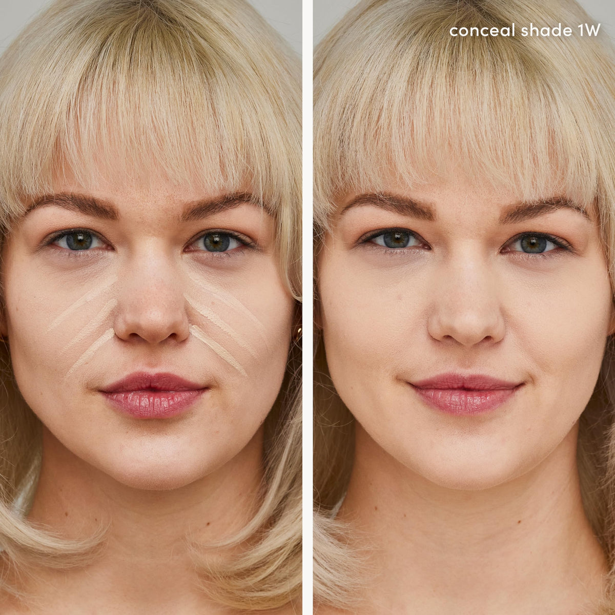 Jane Iredale PureMatch Liquid Concealer, Lightweight, Creamy Formula with Medium Coverage Conceals, Brightens, & Defines, Soft Matte Finish, Long-Wear-Jane Iredale PureMatch Liquid Concealer, Lightweight, Creamy Formula with Medium Coverage Conceals, Brightens, & Defines, Soft Matte Finish, Long-Wear