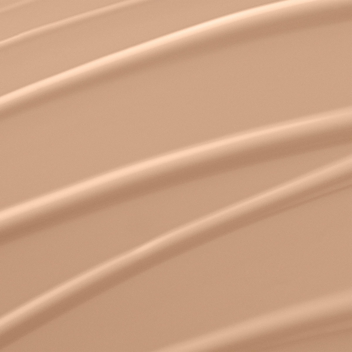 Lancôme Renergie Lift Makeup Foundation - Lightweight & Hydrating Formula, Medium-Full Coverage, SPF 27, Anti-Aging, Lifting & Firming, Up to 12H Wear-Lancôme Renergie Lift Makeup Foundation - Lightweight & Hydrating Formula, Medium-Full Coverage, SPF 27, Anti-Aging, Lifting & Firming, Up to 12H Wear