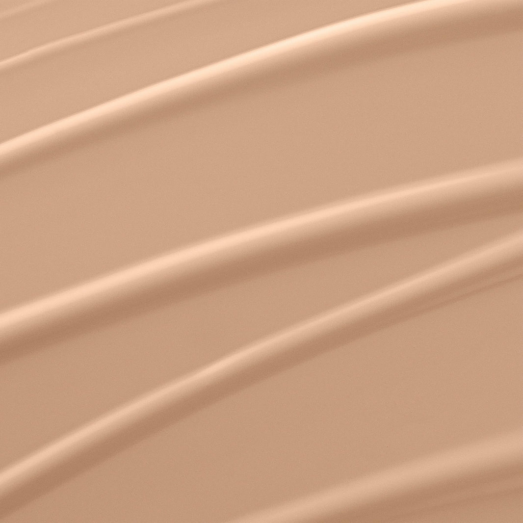 Lancôme Renergie Lift Makeup Foundation - Lightweight & Hydrating Formula, Medium-Full Coverage, SPF 27, Anti-Aging, Lifting & Firming, Up to 12H Wear-Lancôme Renergie Lift Makeup Foundation - Lightweight & Hydrating Formula, Medium-Full Coverage, SPF 27, Anti-Aging, Lifting & Firming, Up to 12H Wear